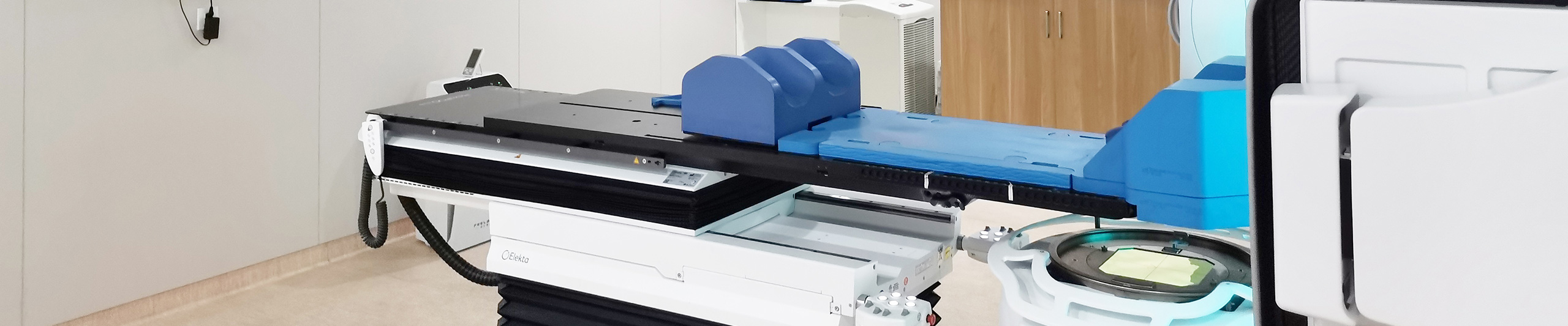 寧波齒輪箱_電機(jī)零部件_行星齒輪-寧波蓋爾普科技有限公司