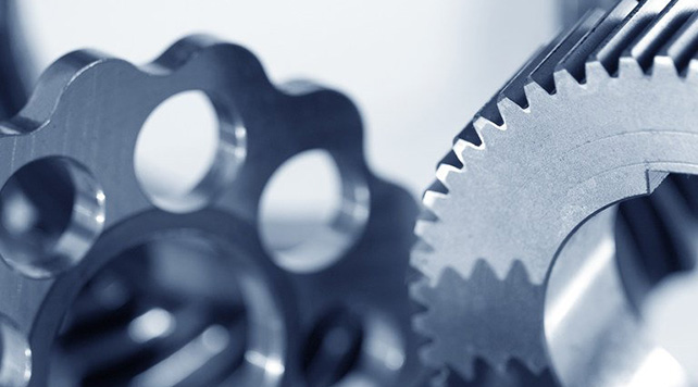 寧波蓋爾普科技有限公司網(wǎng)站已開(kāi)通！