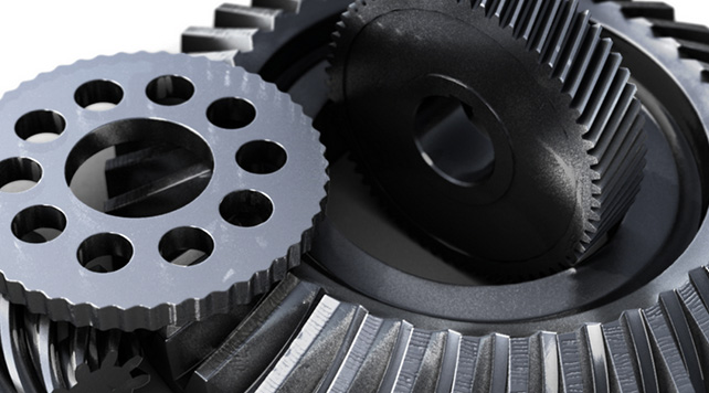 寧波蓋爾普科技有限公司網(wǎng)站已開(kāi)通！