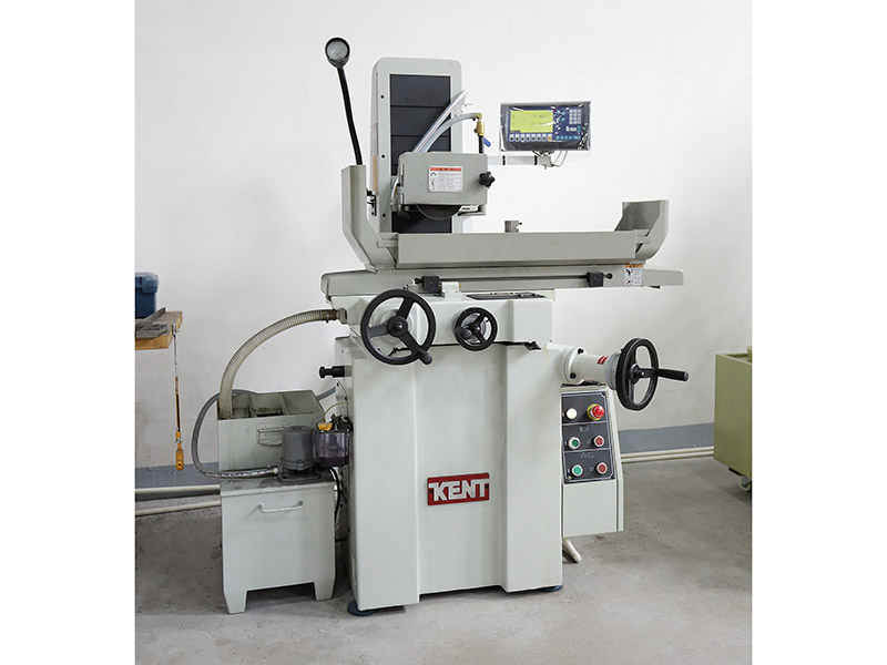 生產(chǎn)設備 4